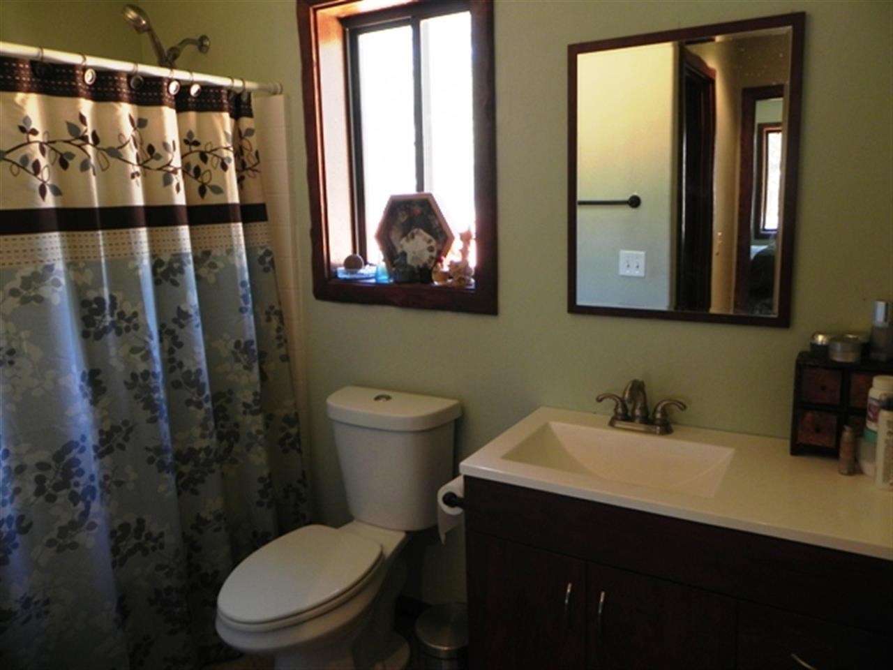 22 County Road 2050 Alpine, AZ 85920 - Photo 31 of 36