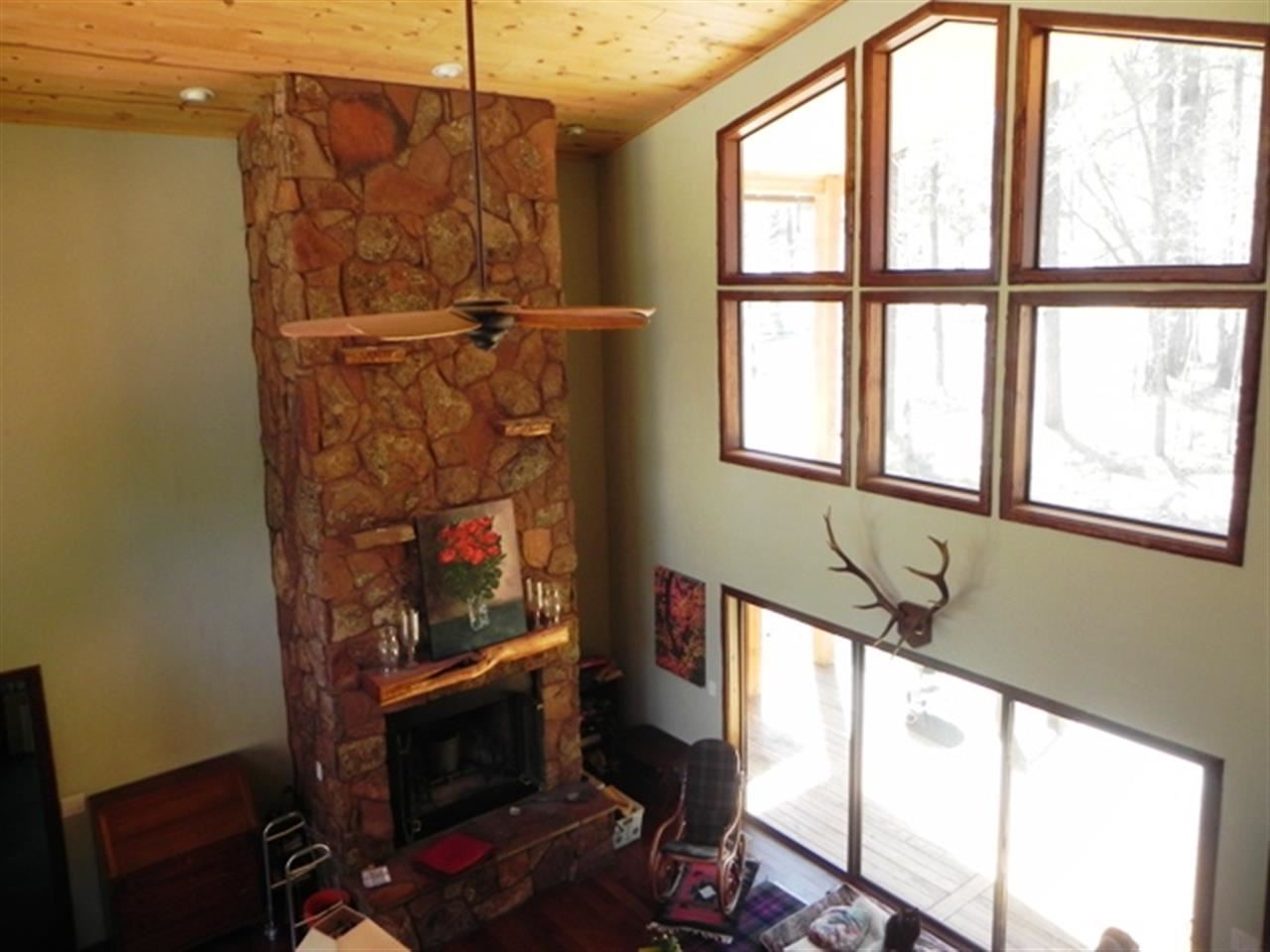22 County Road 2050 Alpine, AZ 85920 - Photo 33 of 36