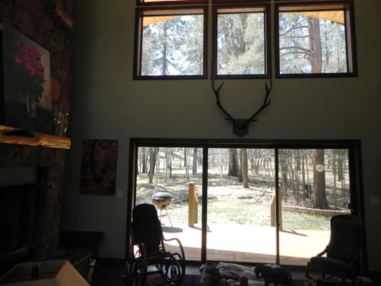 22 County Road 2050 Alpine, AZ 85920 - Photo 34 of 36
