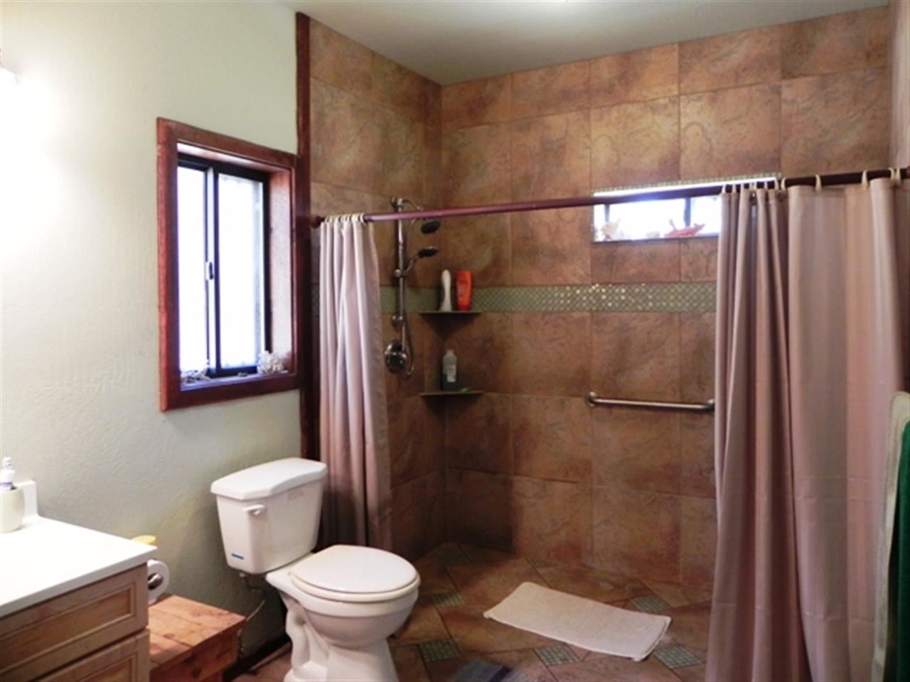 22 County Road 2050 Alpine, AZ 85920 - Photo 9 of 36