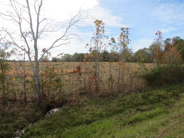 $790,000 | 14010 Longstreet Road, Unit 9, Willis, TX 77318