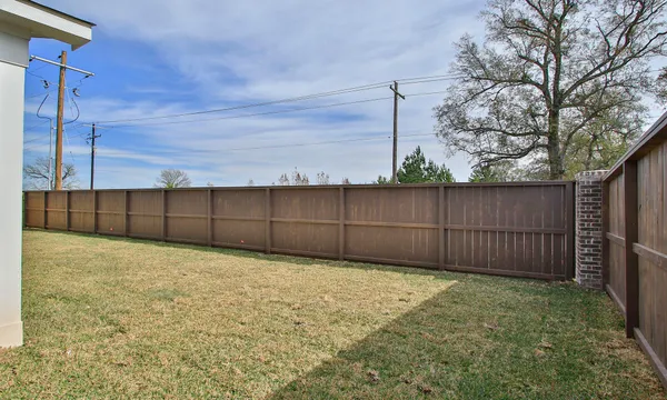 $790,000 | 14010 Longstreet Road, Unit 9, Willis, TX 77318