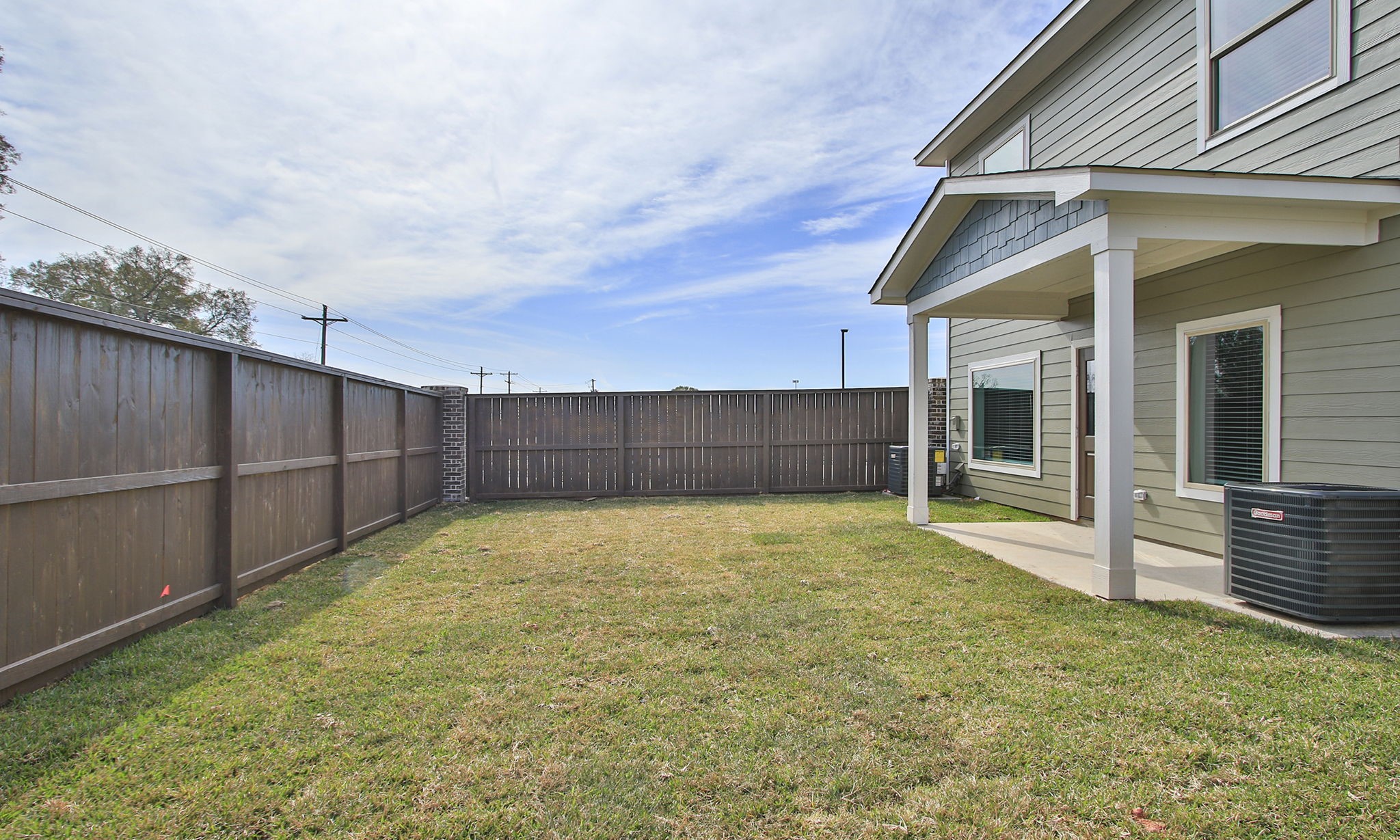 14010 Longstreet Road, Unit 9 Willis, TX 77318 - Photo 46 of 50
