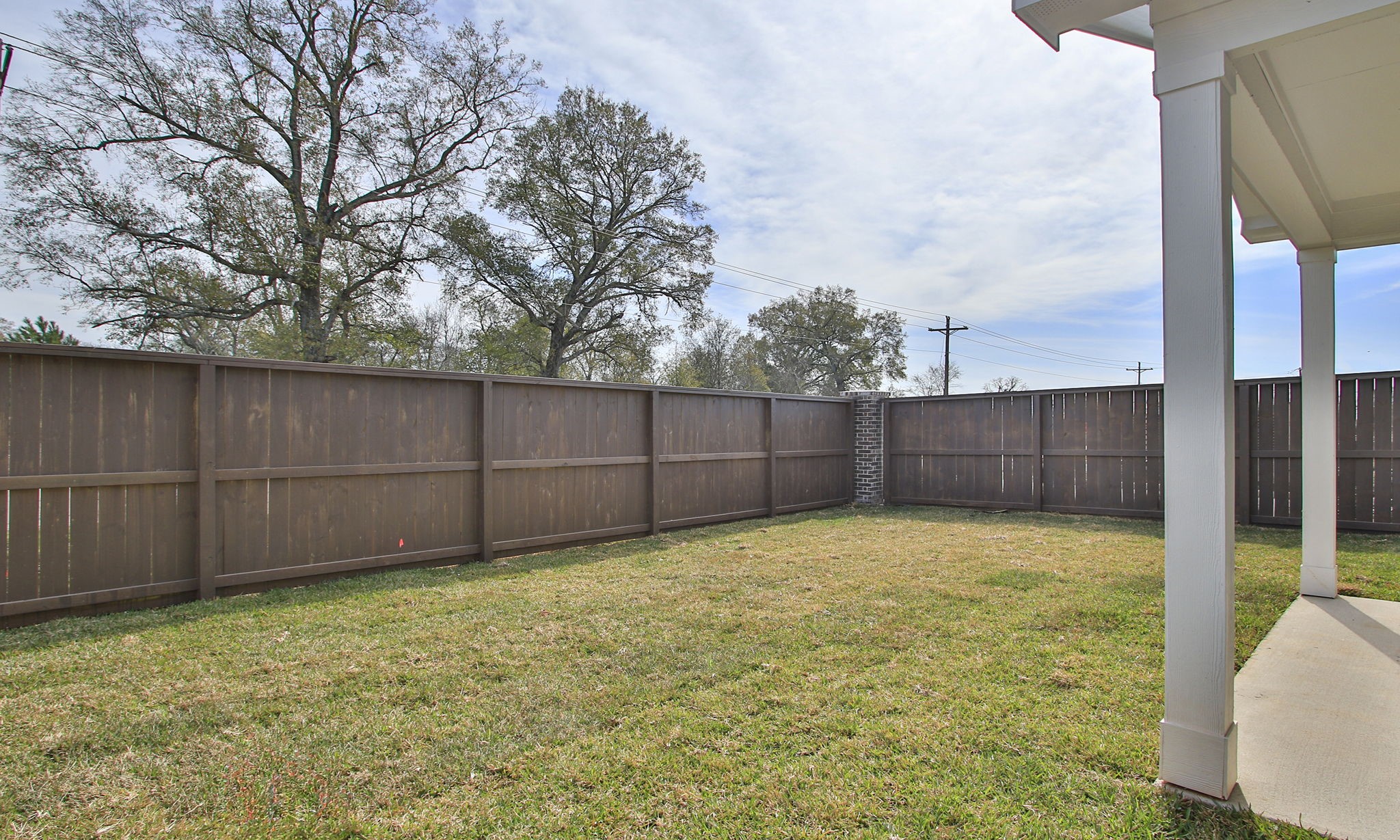14010 Longstreet Road, Unit 9 Willis, TX 77318 - Photo 47 of 50
