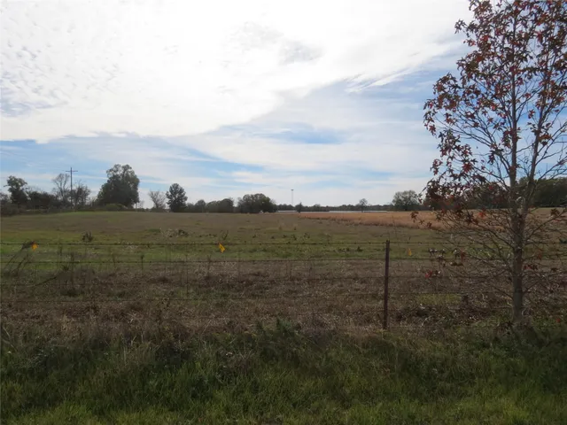 $790,000 | 14010 Longstreet Road, Unit 9, Willis, TX 77318