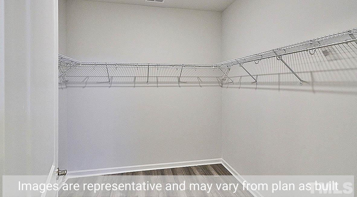 2210 Knight Xing Road Durham, NC 27703 - Photo 17 of 20 Gallery Image 17