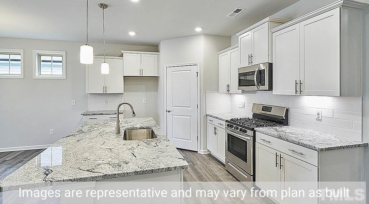 2210 Knight Xing Road Durham, NC 27703 - Photo 6 of 20 Gallery Image 6