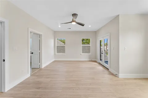 $599,900 | 8306 Comal Street, Houston, TX 77051