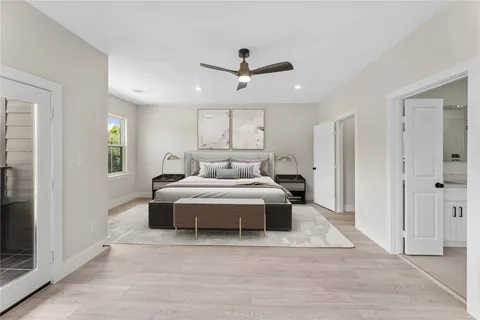 $599,900 | 8306 Comal Street, Houston, TX 77051