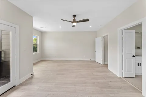 $599,900 | 8306 Comal Street, Houston, TX 77051