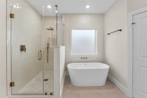 $599,900 | 8306 Comal Street, Houston, TX 77051