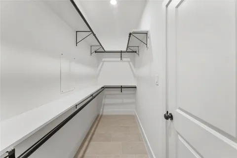 $599,900 | 8306 Comal Street, Houston, TX 77051