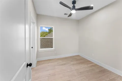 $599,900 | 8306 Comal Street, Houston, TX 77051