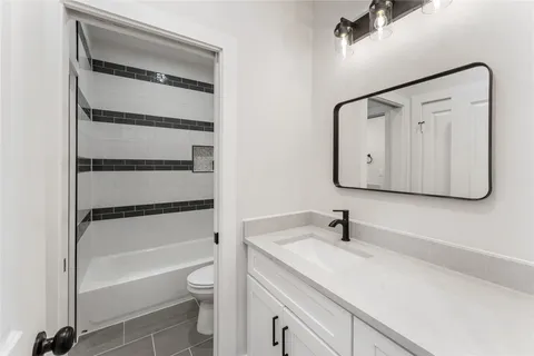 $599,900 | 8306 Comal Street, Houston, TX 77051