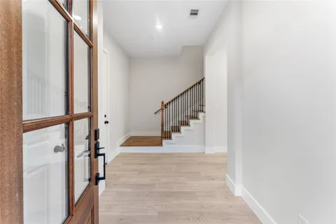 $599,900 | 8306 Comal Street, Houston, TX 77051