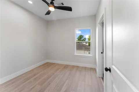 $599,900 | 8306 Comal Street, Houston, TX 77051