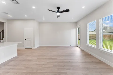 $599,900 | 8306 Comal Street, Houston, TX 77051