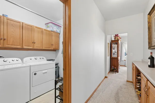 $510,000 | 411 Oak Grove Circle, Wauconda, IL 60084