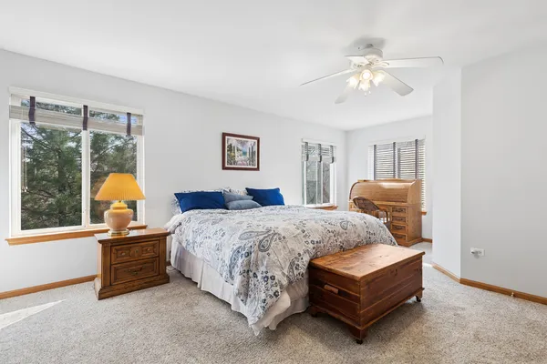 $510,000 | 411 Oak Grove Circle, Wauconda, IL 60084
