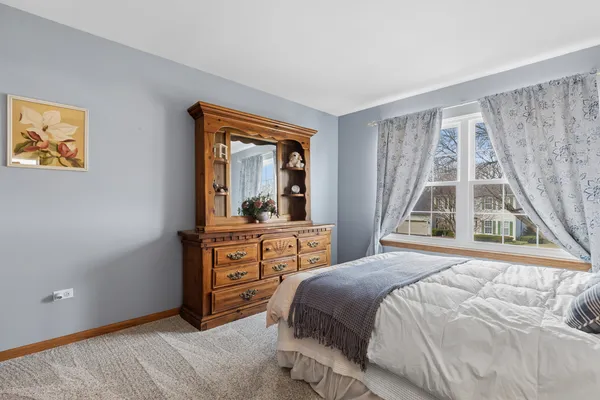 $510,000 | 411 Oak Grove Circle, Wauconda, IL 60084