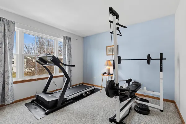 $510,000 | 411 Oak Grove Circle, Wauconda, IL 60084