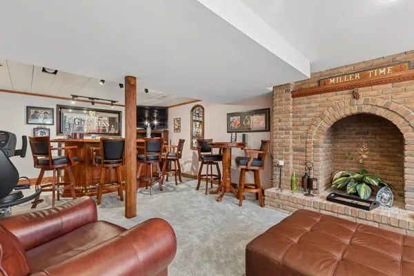$510,000 | 411 Oak Grove Circle, Wauconda, IL 60084