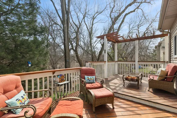 $510,000 | 411 Oak Grove Circle, Wauconda, IL 60084