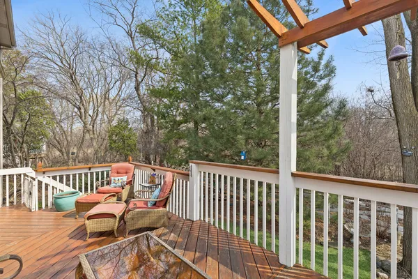 $510,000 | 411 Oak Grove Circle, Wauconda, IL 60084