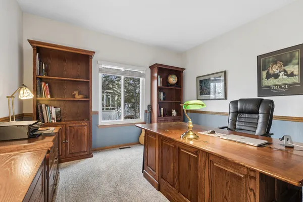$510,000 | 411 Oak Grove Circle, Wauconda, IL 60084