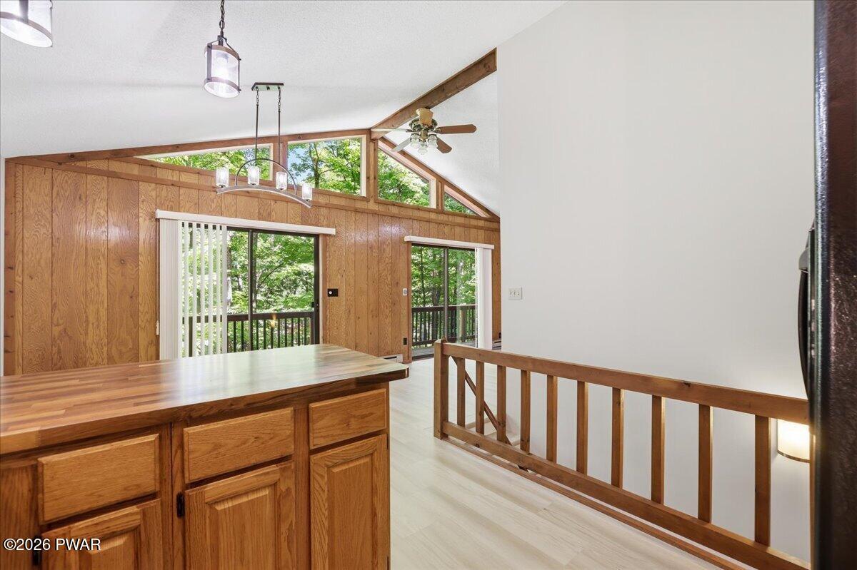 181 Eskra Road Lake Ariel, PA 18436 - Photo 33 of 77