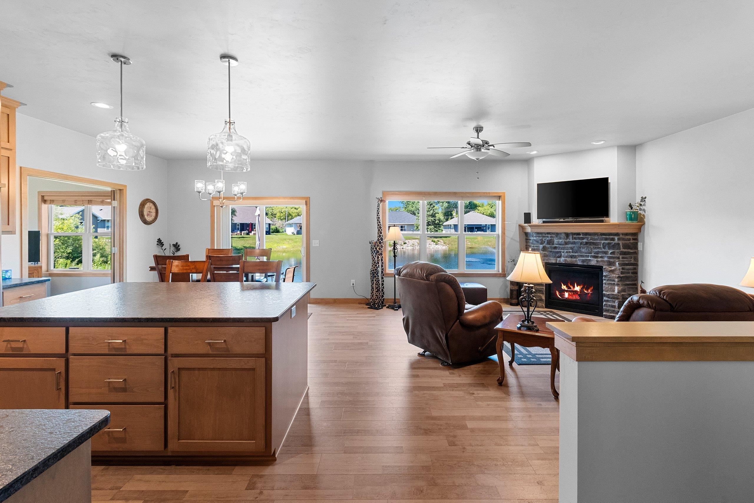 5042 North Milkweed Trail Appleton, WI 54913 - Photo 9 of 49