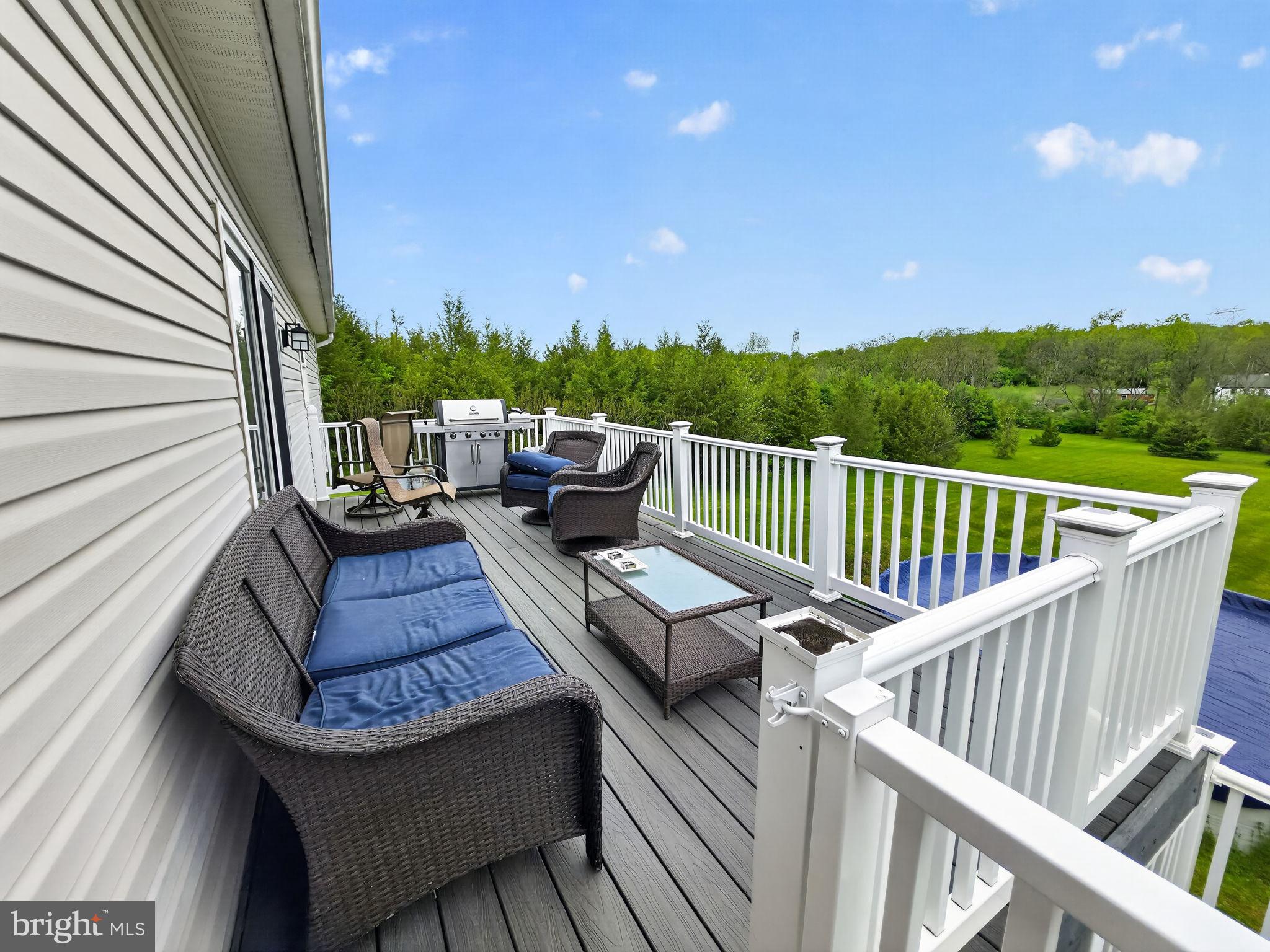 544 Bauer Road Bath, PA 18014 - Photo 35 of 44