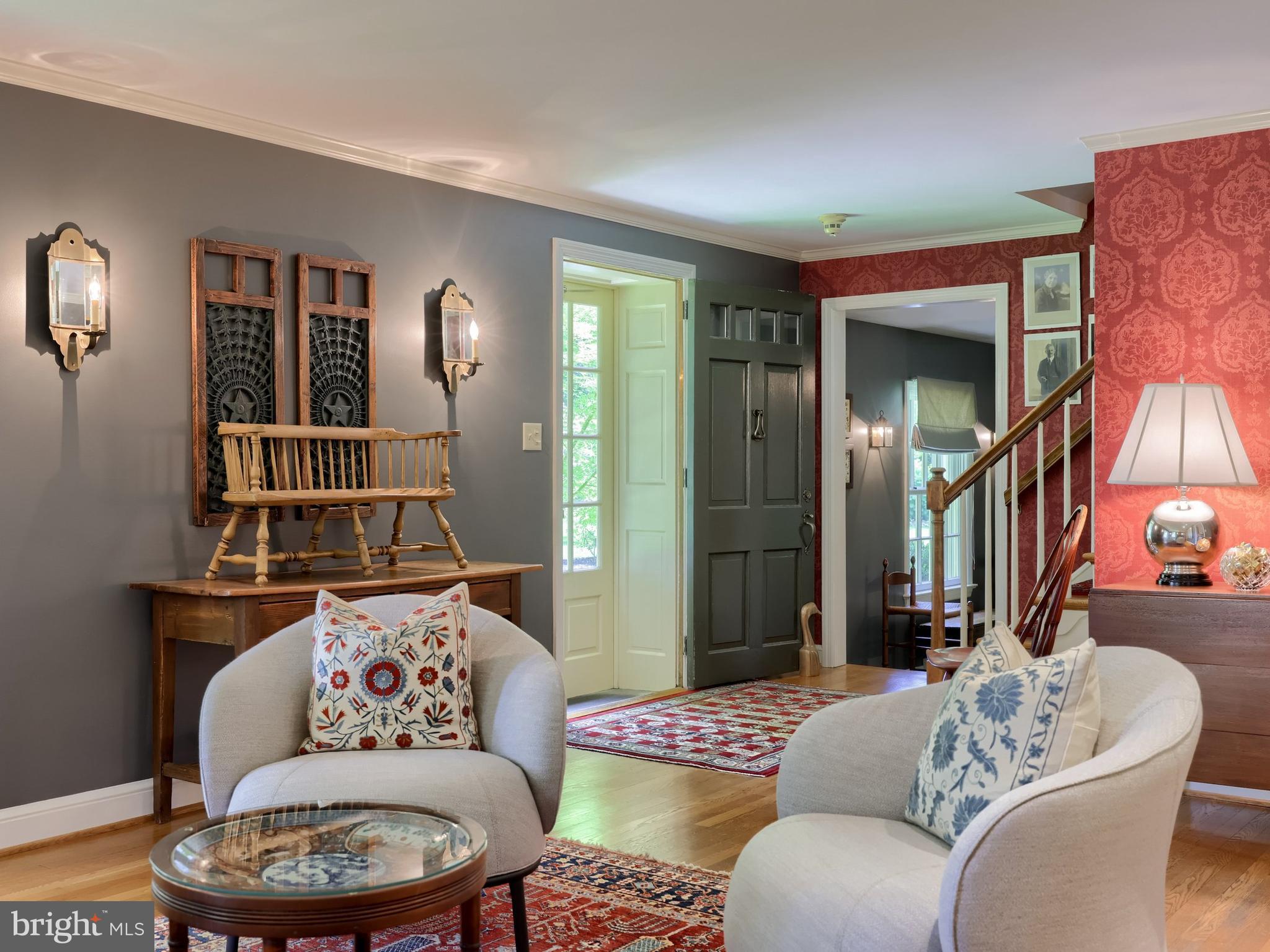 1591 Mission Road Lancaster, PA 17601 - Photo 14 of 50