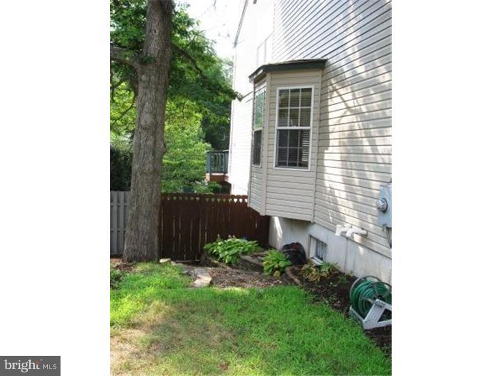 241 Sylvan Street Riverside, NJ 08075 - Photo 2 of 21 Exterior Side
