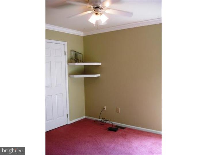 241 Sylvan Street Riverside, NJ 08075 - Photo 11 of 21 Bedroom 3