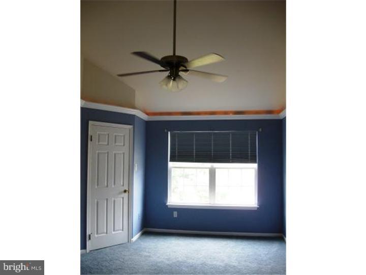 241 Sylvan Street Riverside, NJ 08075 - Photo 13 of 21 Bedroom - Main
