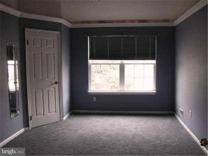 241 Sylvan Street Riverside, NJ 08075 - Photo 14 of 21 Bedroom - Main