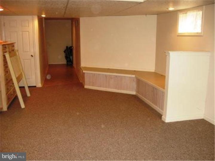 241 Sylvan Street Riverside, NJ 08075 - Photo 17 of 21 Basement - Finished