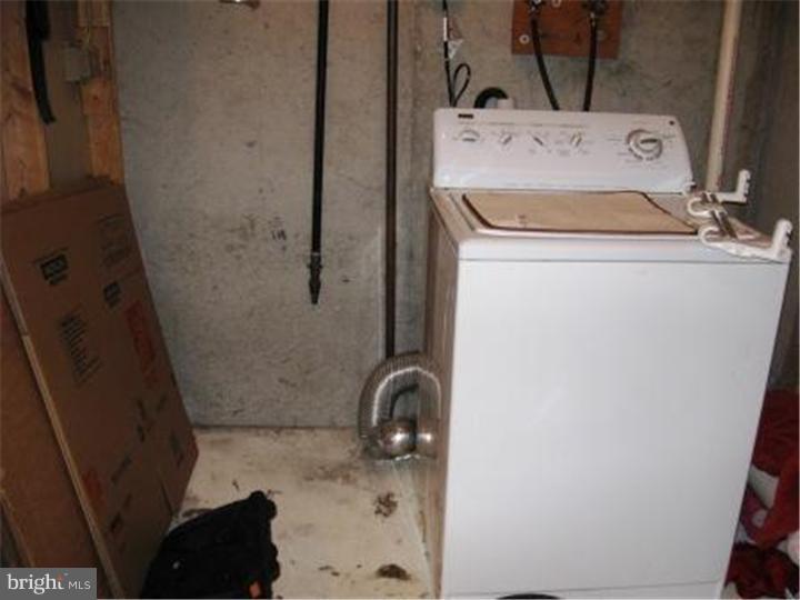 241 Sylvan Street Riverside, NJ 08075 - Photo 18 of 21 Laundry Room