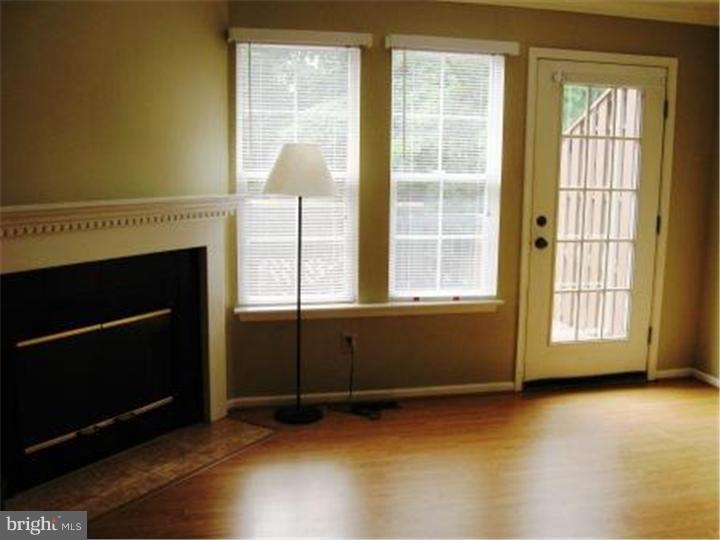 241 Sylvan Street Riverside, NJ 08075 - Photo 7 of 21 Family Room