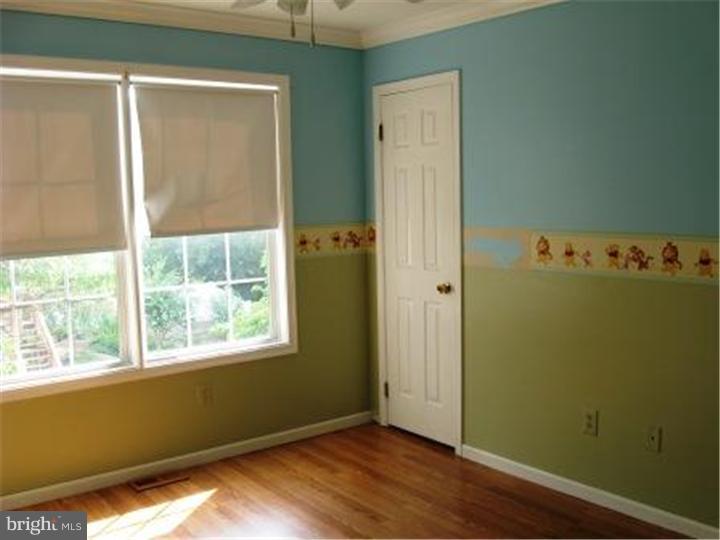241 Sylvan Street Riverside, NJ 08075 - Photo 10 of 21 Bedroom 2