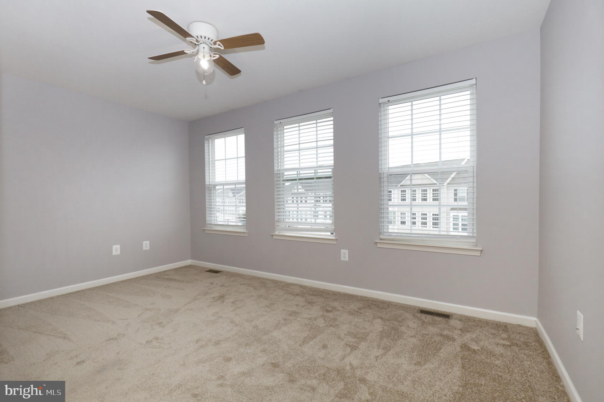 8321 Scotland Loop Manassas, VA 20109 - Photo 12 of 42 Bedroom 1