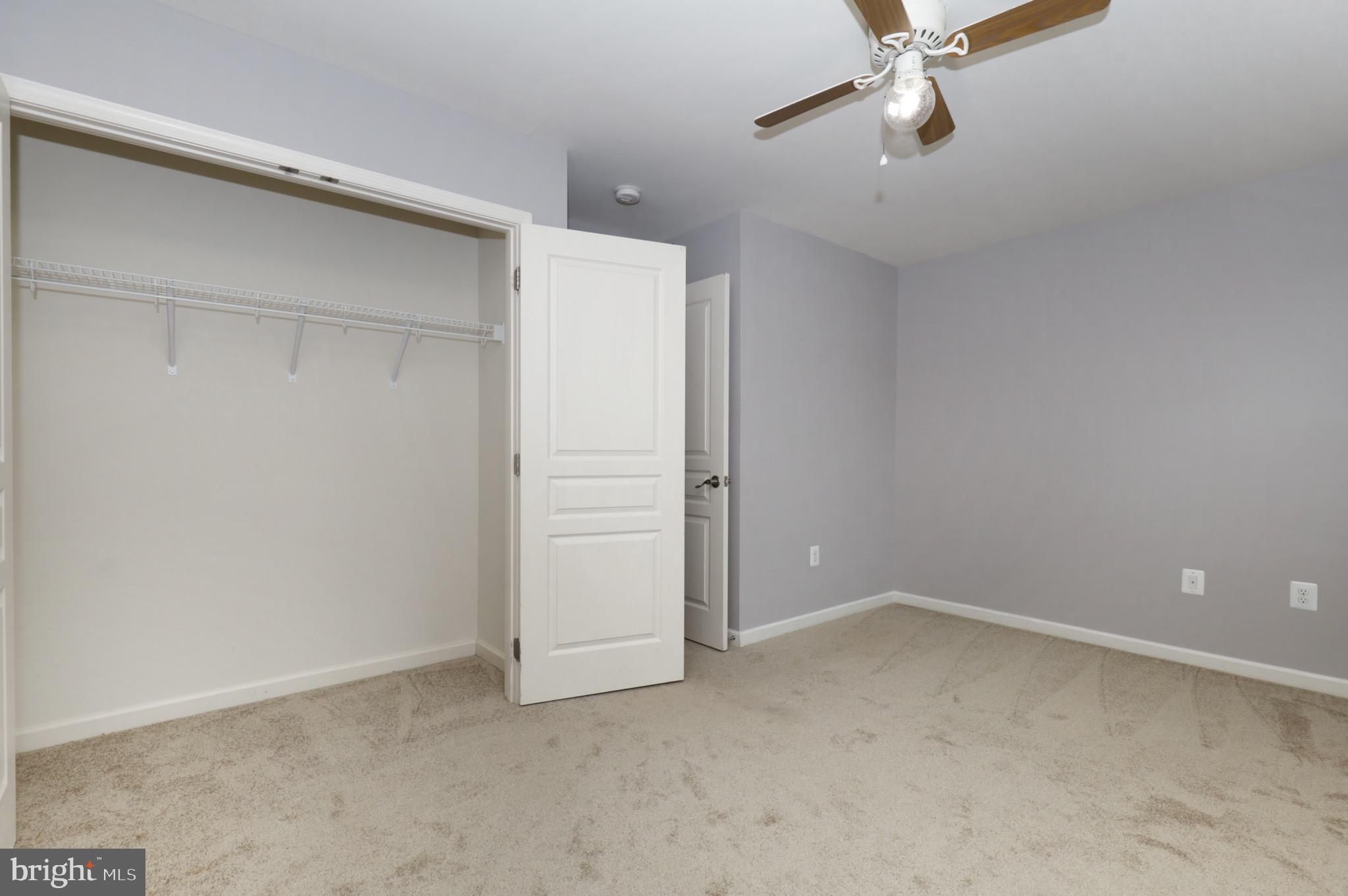 8321 Scotland Loop Manassas, VA 20109 - Photo 14 of 42 Bedroom 1