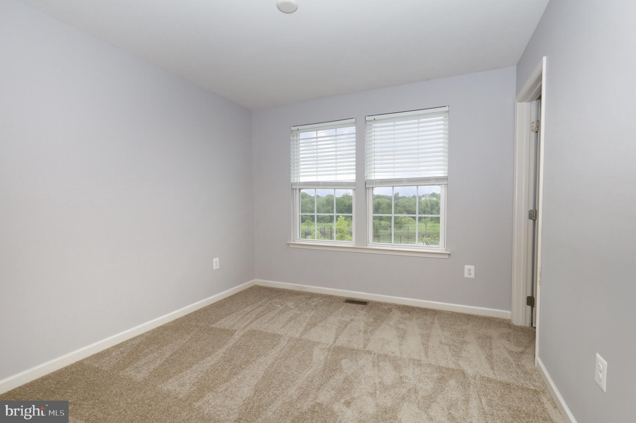 8321 Scotland Loop Manassas, VA 20109 - Photo 15 of 42 Gallery Image 15