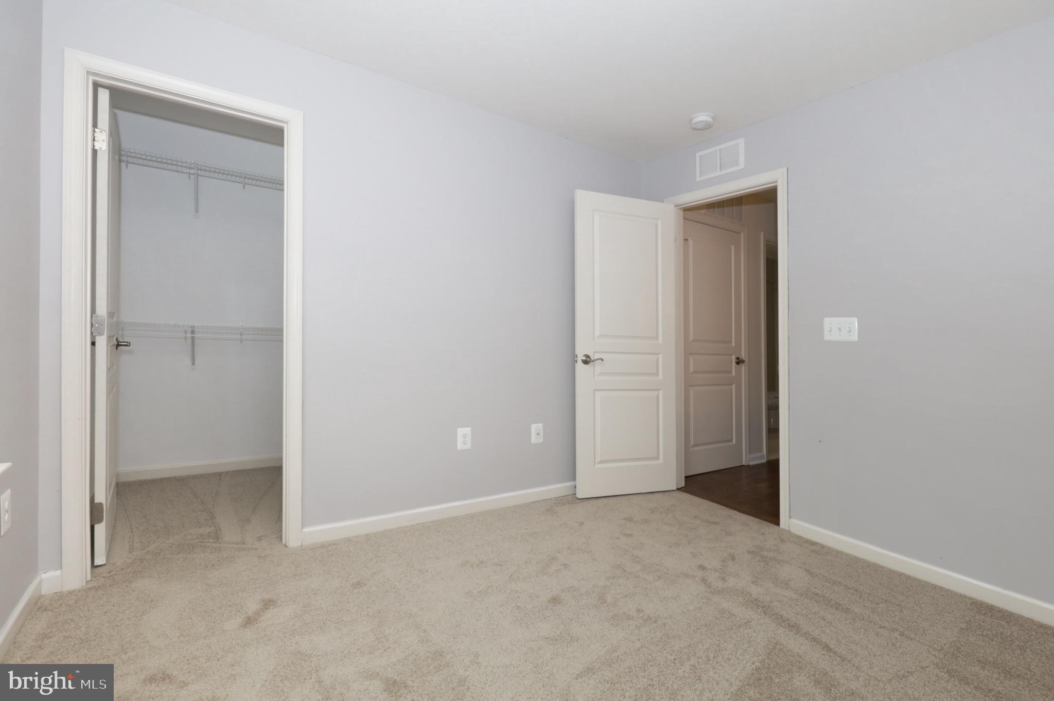 8321 Scotland Loop Manassas, VA 20109 - Photo 16 of 42 Bedroom 2 Master