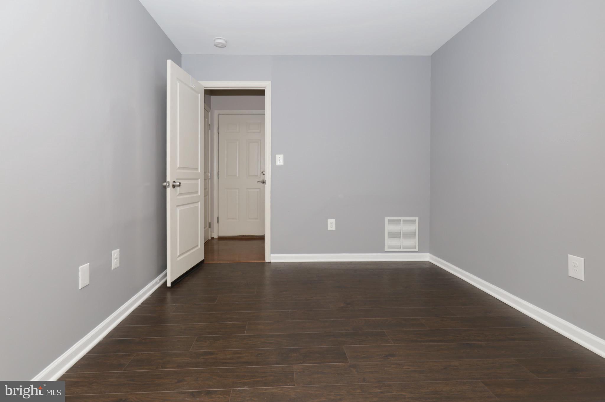 8321 Scotland Loop Manassas, VA 20109 - Photo 23 of 42 Bedroom 3(Basement)