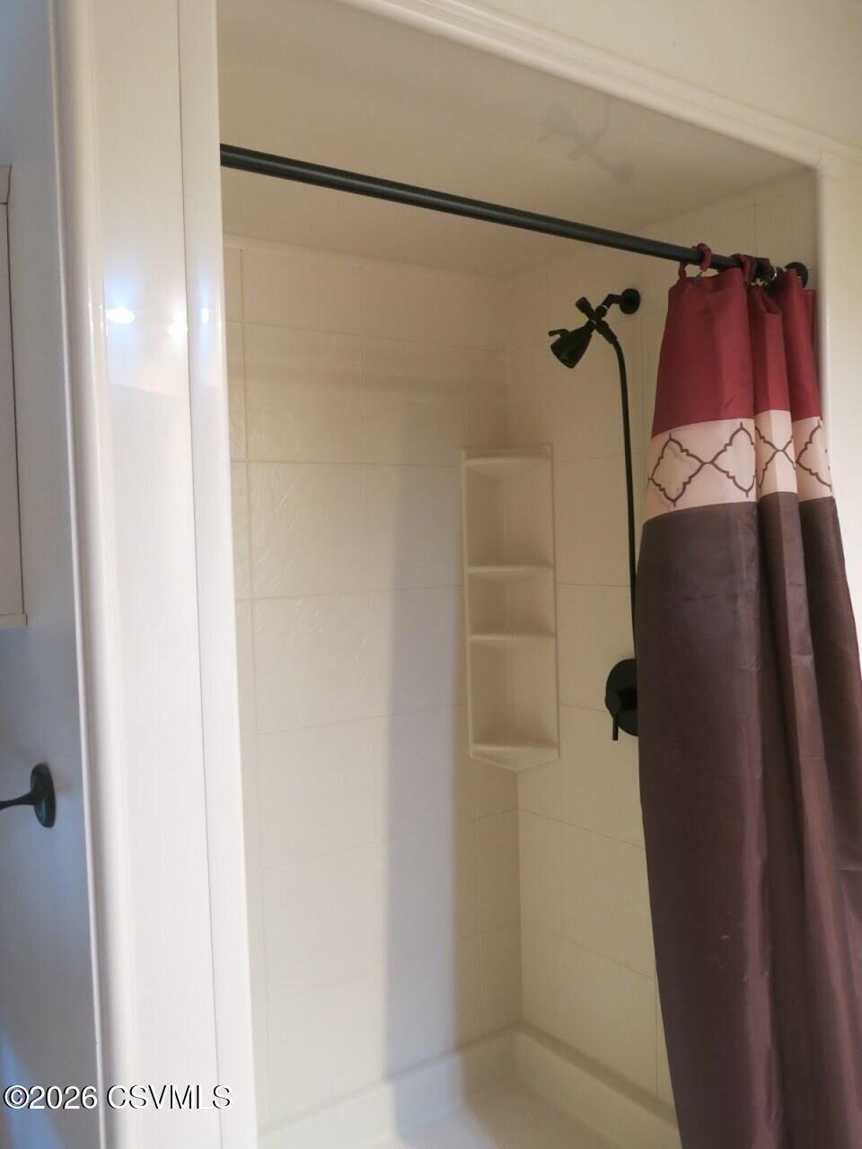 44 Todd Manor Road Catawissa, PA 17820 - Photo 18 of 67