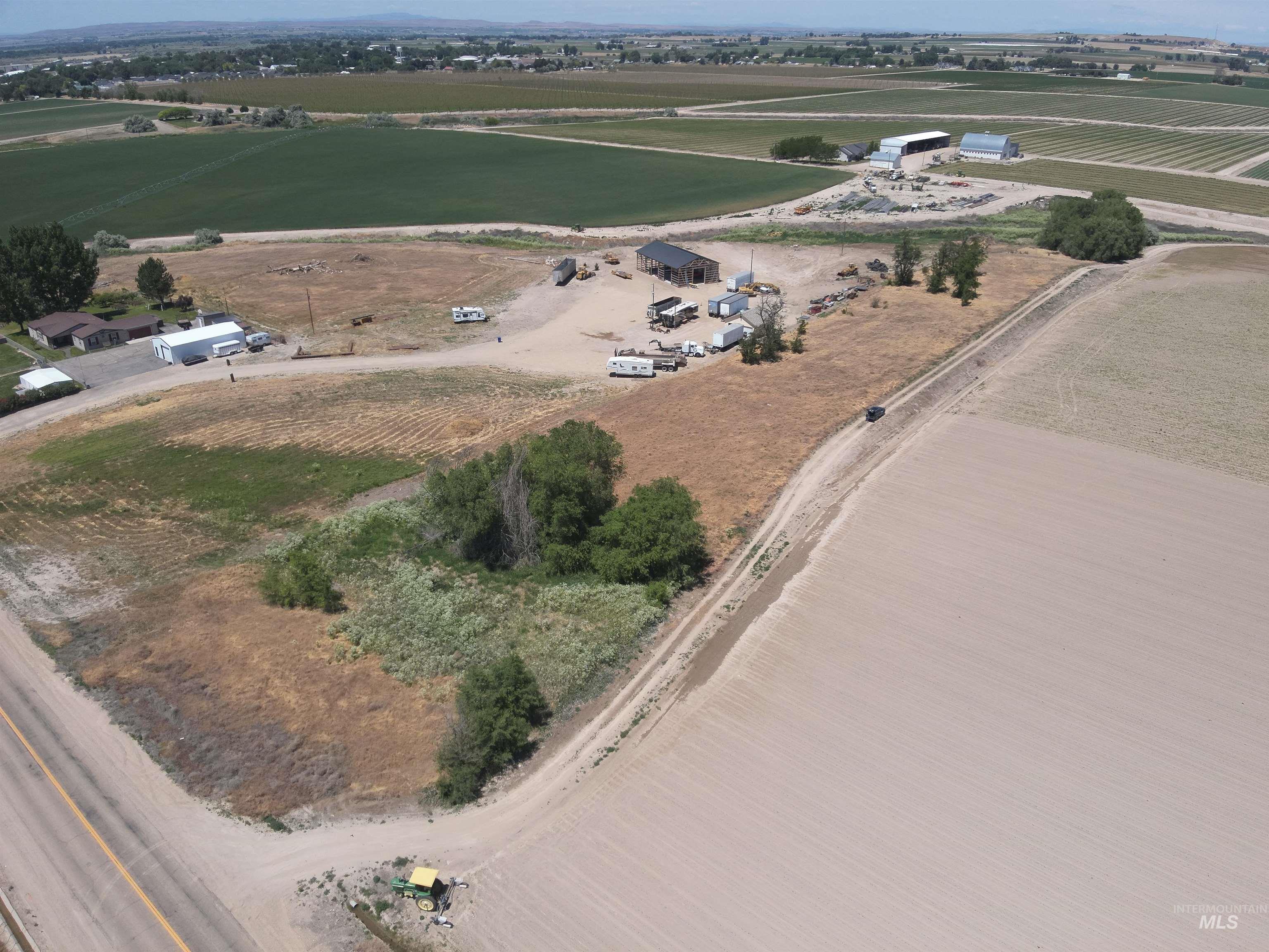 Market Road Parma, ID 83660 - Photo 4 of 23