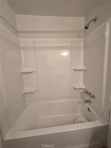 $315,000 | 1901 Vineyard Street, Barstow, CA 92311