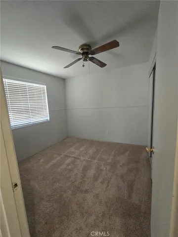 $315,000 | 1901 Vineyard Street, Barstow, CA 92311